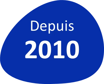 Image_depuis_2010