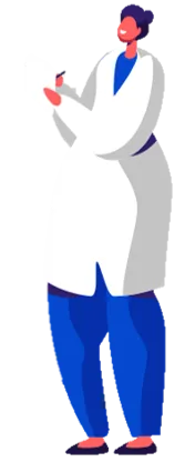 Image_medecin
