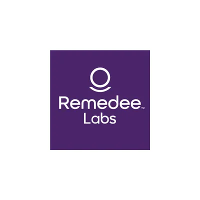 Remedee Labs