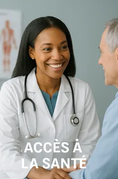 acces-a-la-sante