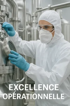 excellenece-operationnelle