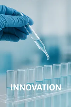 innovation