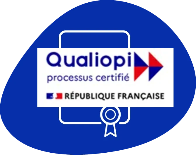 qualiiopi